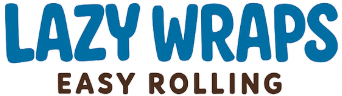 Lazy Wraps